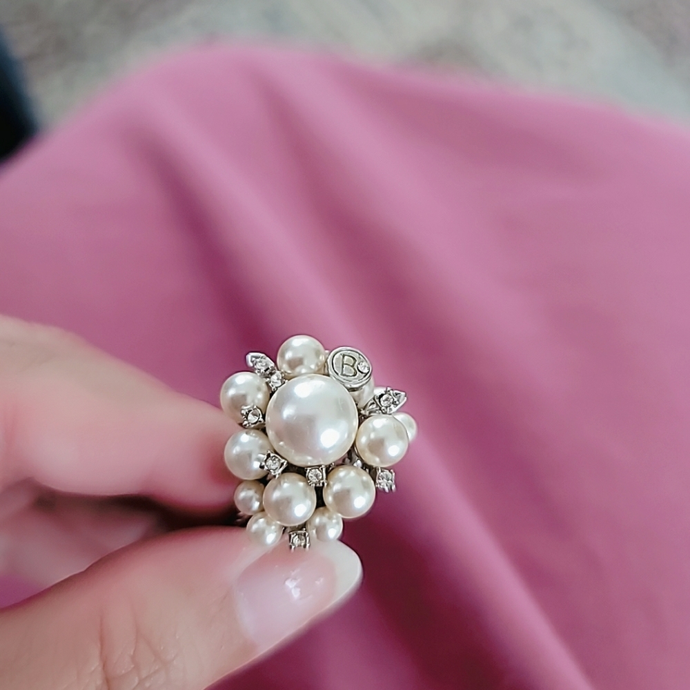 Accessorie Ring - Picture 2 of 6